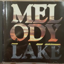 CD Melodylake